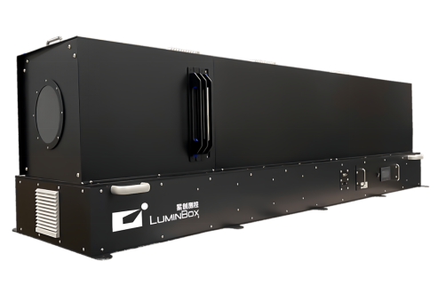 Luminbox准直型太阳光模拟器.png