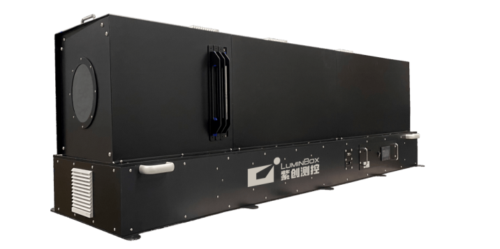 Luminbox 全光谱准直型太阳光模拟器.png