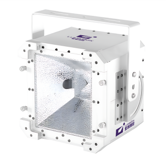 Luminbox全光谱卤素灯太阳模拟器.png