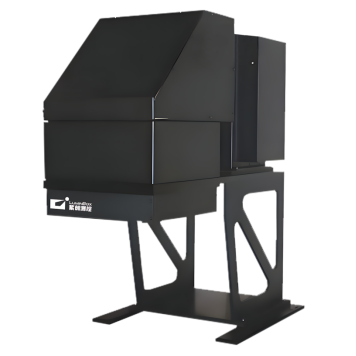 技术支持: 400-808-6127