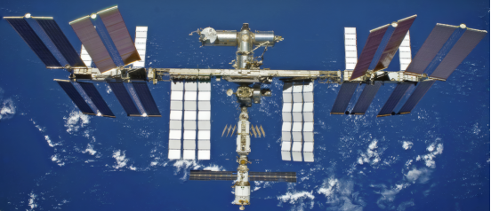 瞬态太阳光模拟器的应用行业