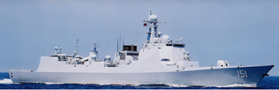 船舶外壳材料老化测试部件