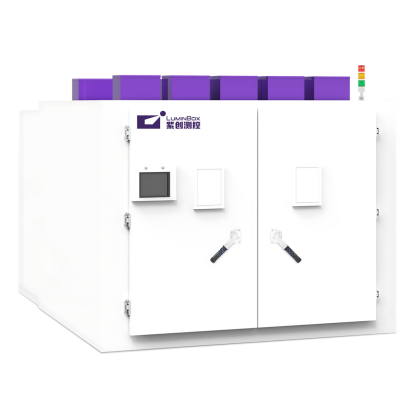 1767171633187435.png image.png