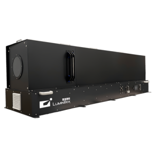 联系方式：400-808-6127