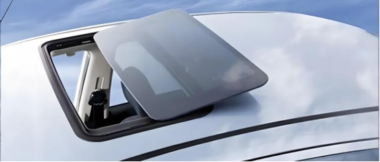 汽车智能天窗玻璃.png 汽车智能天窗玻璃.png