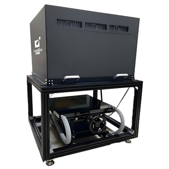 技术支持: 400-808-6127.png