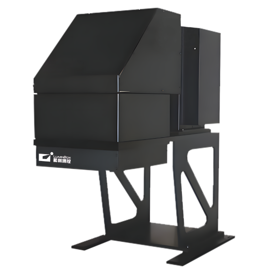 技术支持: 400-808-6127.png