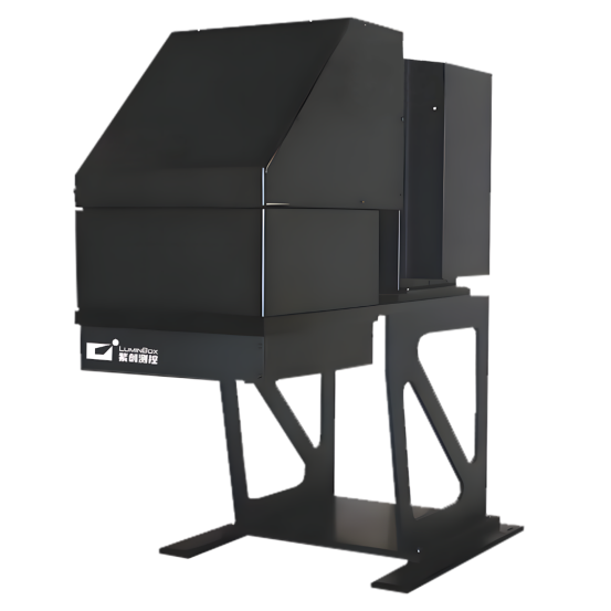 技术支持: 400-808-6127.png