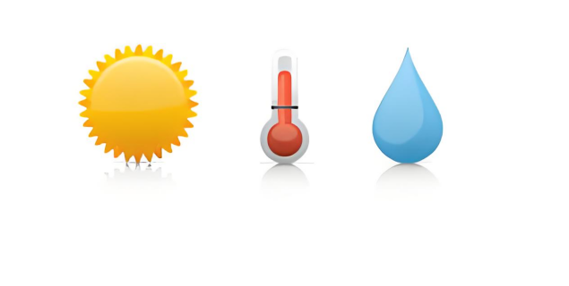 ASTM D7869标准氙弧测试标准测试要素.png