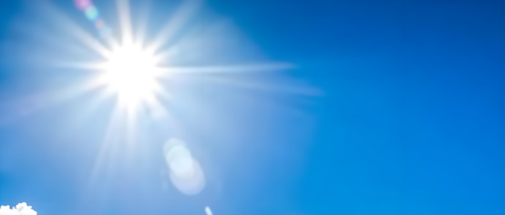 紫创测控Luminbox AAA 级标准太阳光模拟器.png