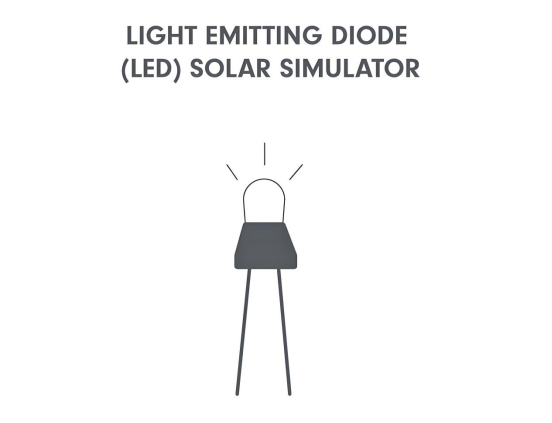 LED光源.png LED光源.png