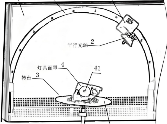 全区域扫描测试.png