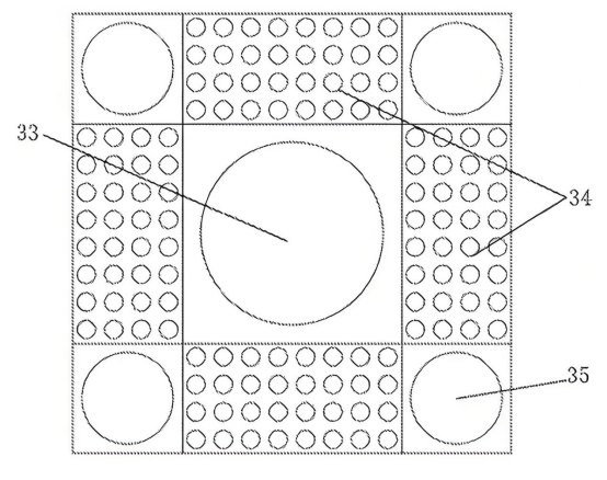 多光源太阳模拟器的结构示意图.png