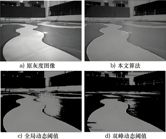 路径边界出现阳光干扰时的对比实验结果.png